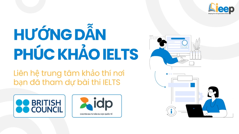 huong dan phuc khao ielts.jpg